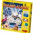 385450_HABA-4311-SPIELE-Familienspiel-Polizei-Alarm_xxl