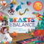 beast-of-balance1