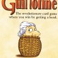 Guilotine