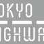 tokio
