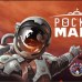 Pocket-Mars