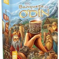 el-banquete-de-odin