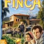Finca